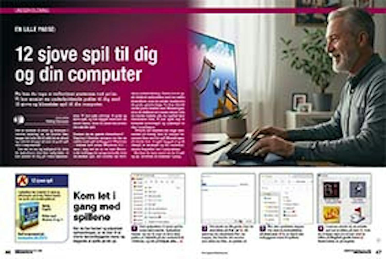 BPDK#DKKOM#2515#DKKOM#1#New Page.45#1#cci